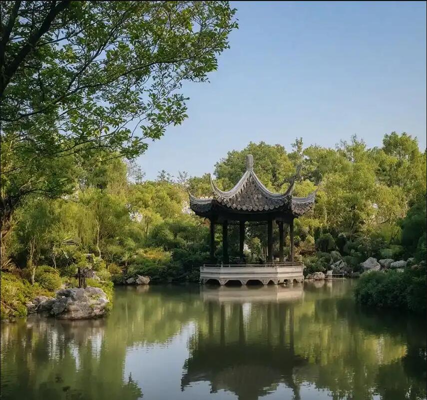 重庆万州盼文餐饮有限公司